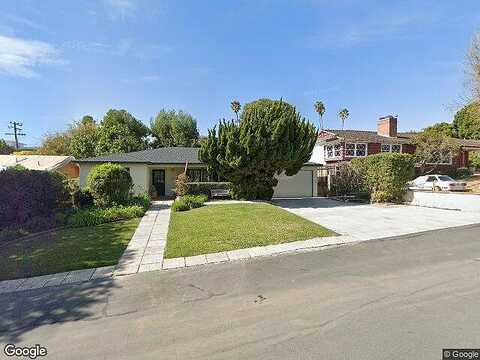 Seagate Dr, Rancho Palos Verdes, CA 90275