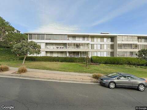 Coastsite Dr, Rancho Palos Verdes, CA 90275