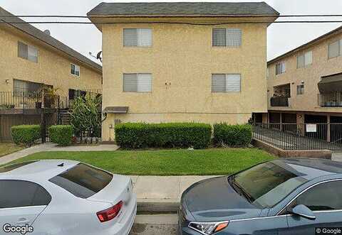 Adelia Ave, El Monte, CA 91733