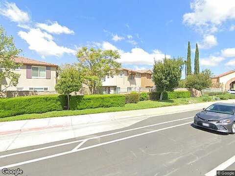 Cactus Ave, Moreno Valley, CA 92555