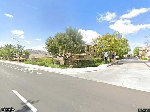 Cactus Ave, Moreno Valley, CA 92555