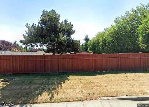 288Th, FEDERAL WAY, WA 98003