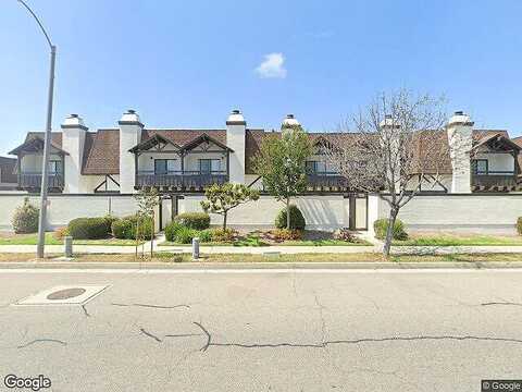 Artesia Blvd, Torrance, CA 90504