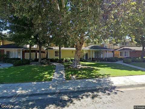 W Central Ave, Monrovia, CA 91016