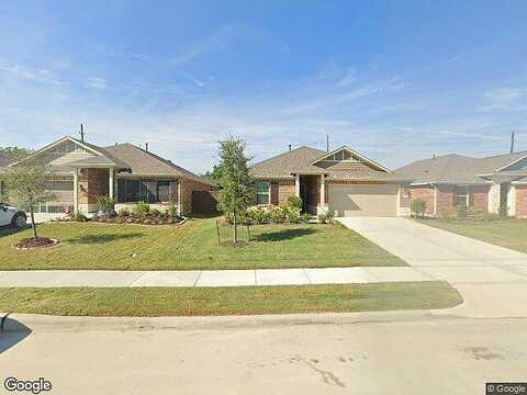 Brisa, BAYTOWN, TX 77523