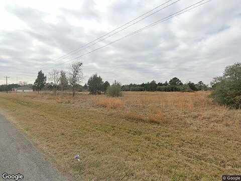 Cemetery, HEMPSTEAD, TX 77445