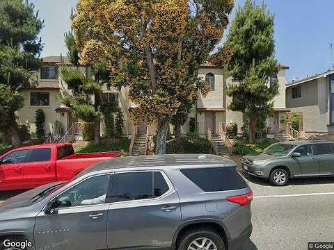 Hadley St, Whittier, CA 90601