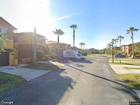 Marquise, ROCKLEDGE, FL 32955