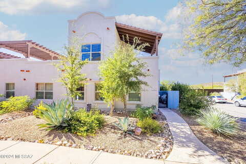 Lombard, TUBAC, AZ 85646