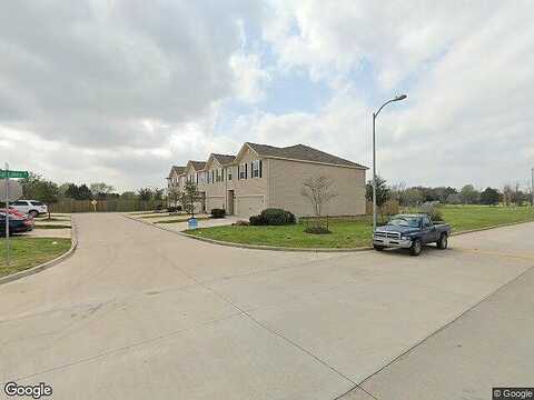 Blue Crest, BROOKSHIRE, TX 77423