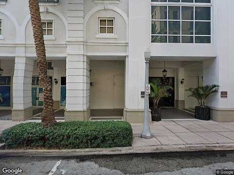 Aragon Ave Ste 810, Coral Gables, FL 33134