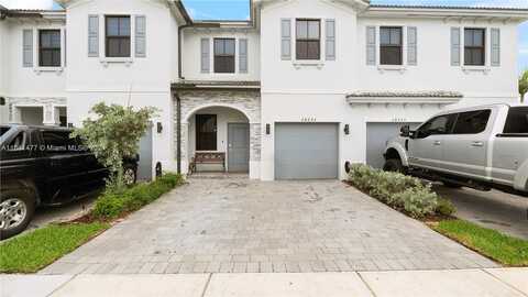 131St, HOMESTEAD, FL 33033