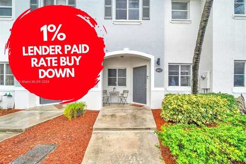 31St, HOMESTEAD, FL 33035