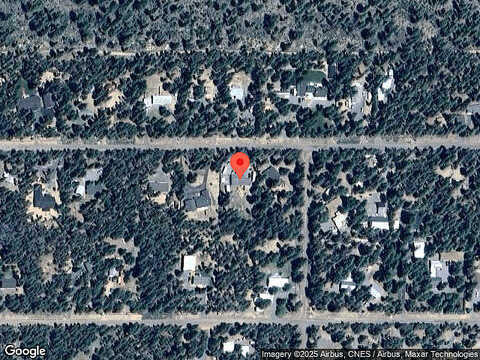 Park, LA PINE, OR 97739