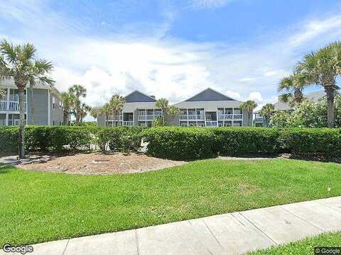 Ponte Vedra, PONTE VEDRA BEACH, FL 32082