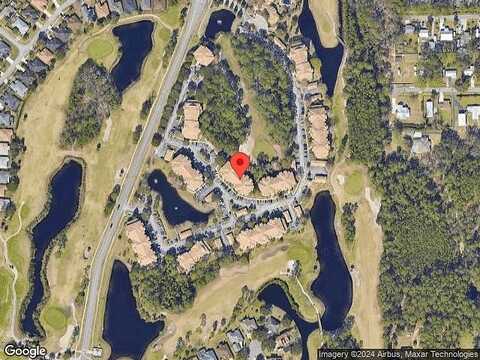 Fairway, SAINT AUGUSTINE, FL 32084