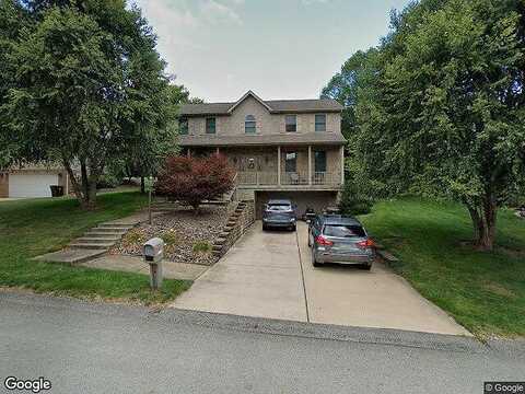 Cypress, MURRYSVILLE, PA 15668