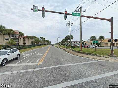 A1A, SAINT AUGUSTINE, FL 32080