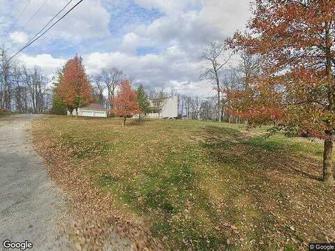 Boes, WEST NEWTON, PA 15089