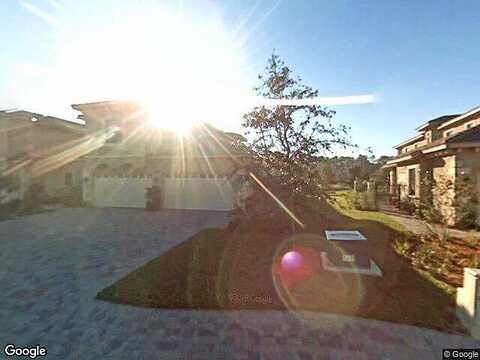 Laterra Links, SAINT AUGUSTINE, FL 32092