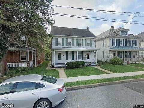 Addison, GREENCASTLE, PA 17225