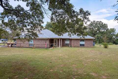 An County Road 2901, PALESTINE, TX 75803