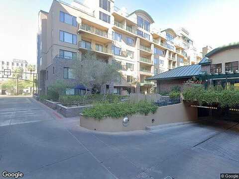 W Encanto Blvd # 8, Phoenix, AZ 85003