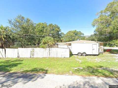 16Th St Nw, Clearwater, FL 33756