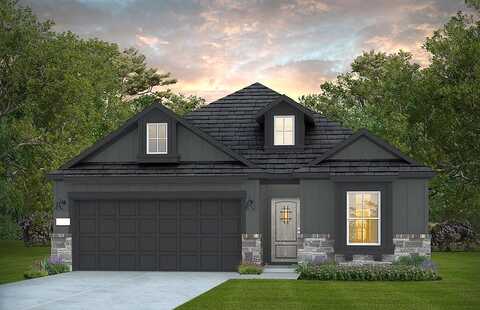 Ruby Bend, MONTGOMERY, TX 77356