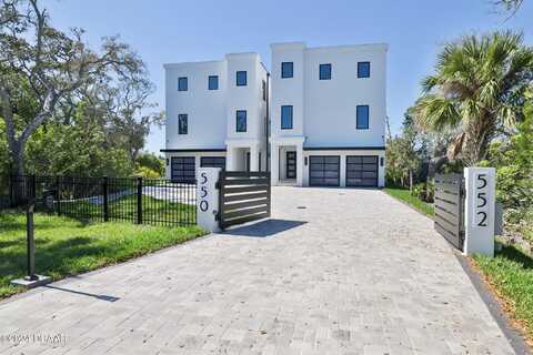 Peninsula, NEW SMYRNA BEACH, FL 32169