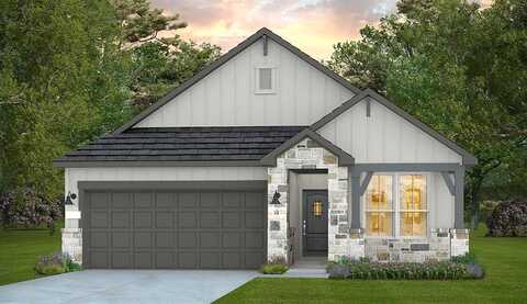 Ruby Bend, MONTGOMERY, TX 77356
