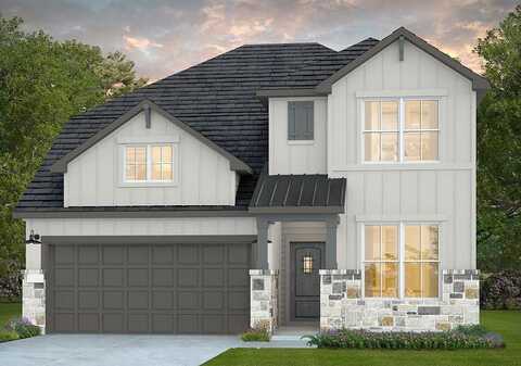 Ruby Bend, MONTGOMERY, TX 77356