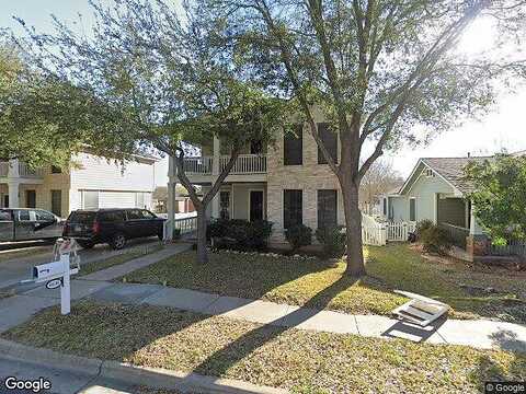 Mather, KYLE, TX 78640