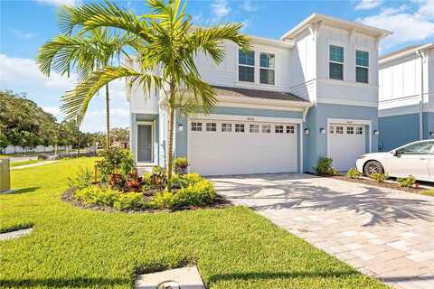 Via Sienna, SARASOTA, FL 34243