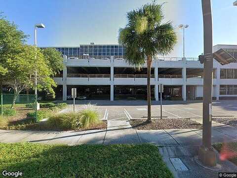 Court St, Clearwater, FL 33756