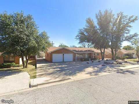 Coronado, BIG SPRING, TX 79720