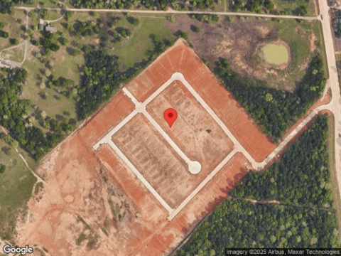 Bluewood, WILLIS, TX 77378