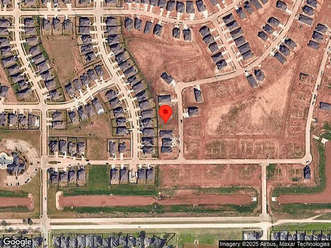 Waybread, ROSENBERG, TX 77471