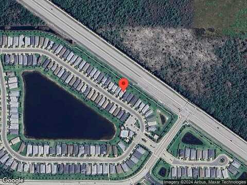 Yellowfin, NAPLES, FL 34114