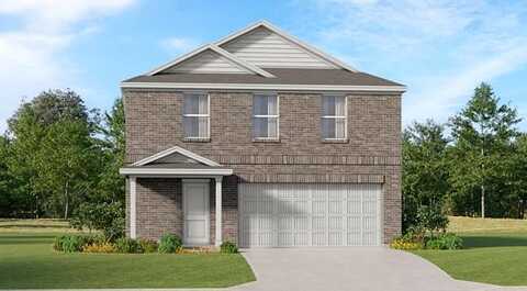 Fieni, NEW CANEY, TX 77357