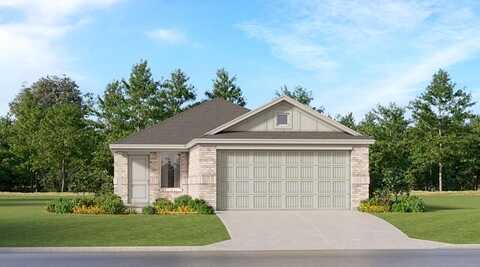 Fieni, NEW CANEY, TX 77357