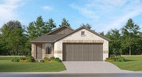 Fieni, NEW CANEY, TX 77357