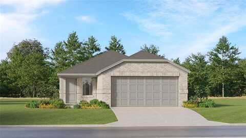 Fieni, NEW CANEY, TX 77357