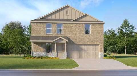 Scopello, NEW CANEY, TX 77357