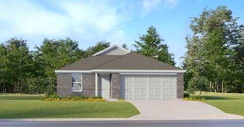 Scopello, NEW CANEY, TX 77357