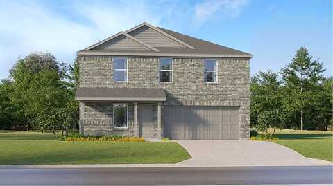 Scopello, NEW CANEY, TX 77357