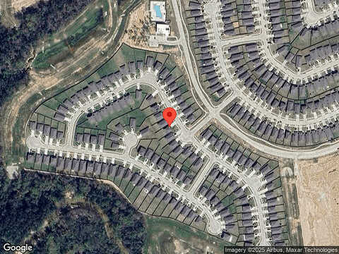 Scopello, NEW CANEY, TX 77357