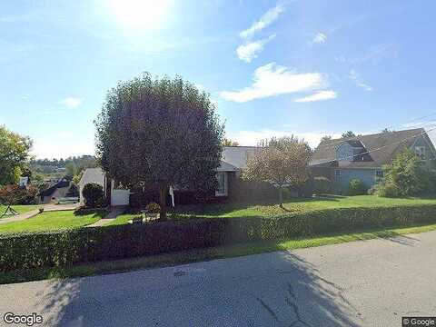 Mountain View, IRWIN, PA 15642