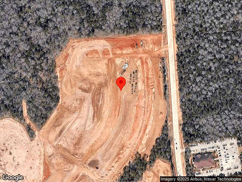 King Ranch, CONROE, TX 77301