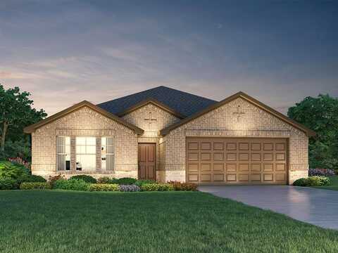 King Ranch, CONROE, TX 77301